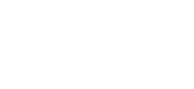 Soxology